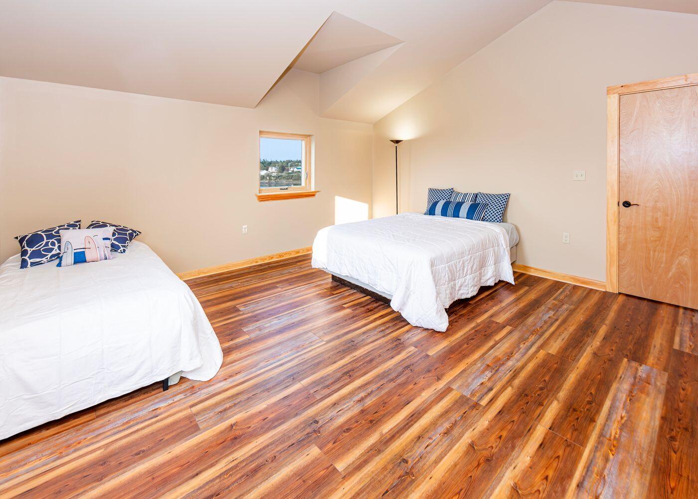 55 Diamond Point Road Lubec ME 04652