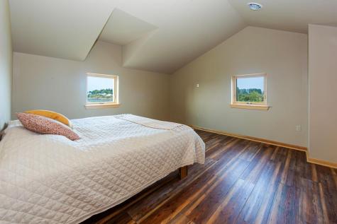 55 Diamond Point Road Lubec ME 04652