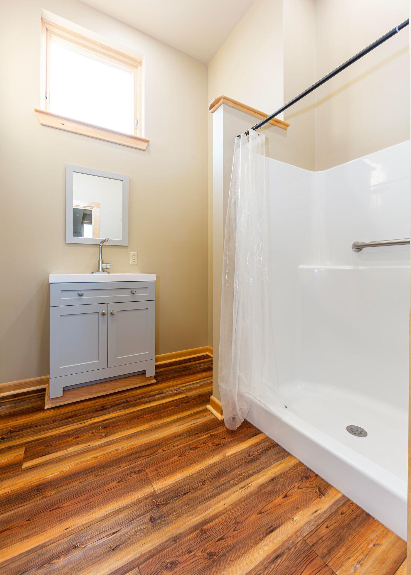 55 Diamond Point Road Lubec ME 04652