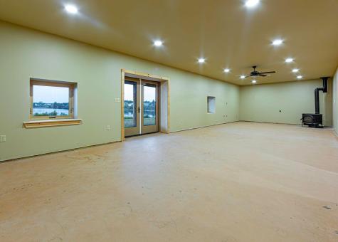 55 Diamond Point Road Lubec ME 04652