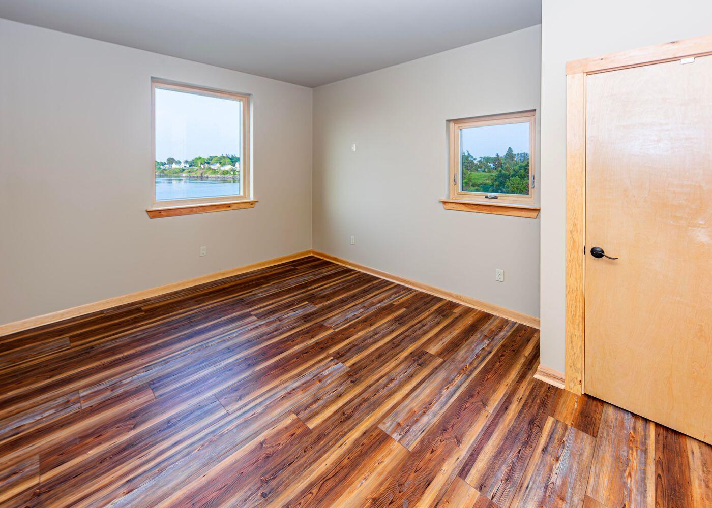 55 Diamond Point Road Lubec ME 04652