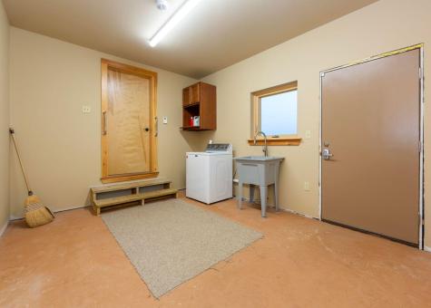 55 Diamond Point Road Lubec ME 04652