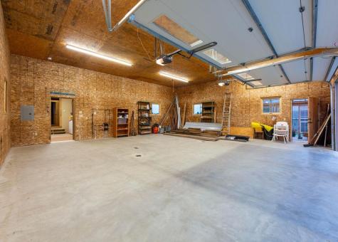 55 Diamond Point Road Lubec ME 04652