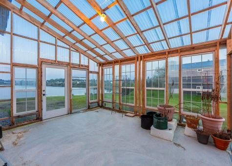 55 Diamond Point Road Lubec ME 04652