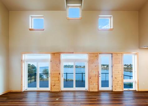 55 Diamond Point Road Lubec ME 04652