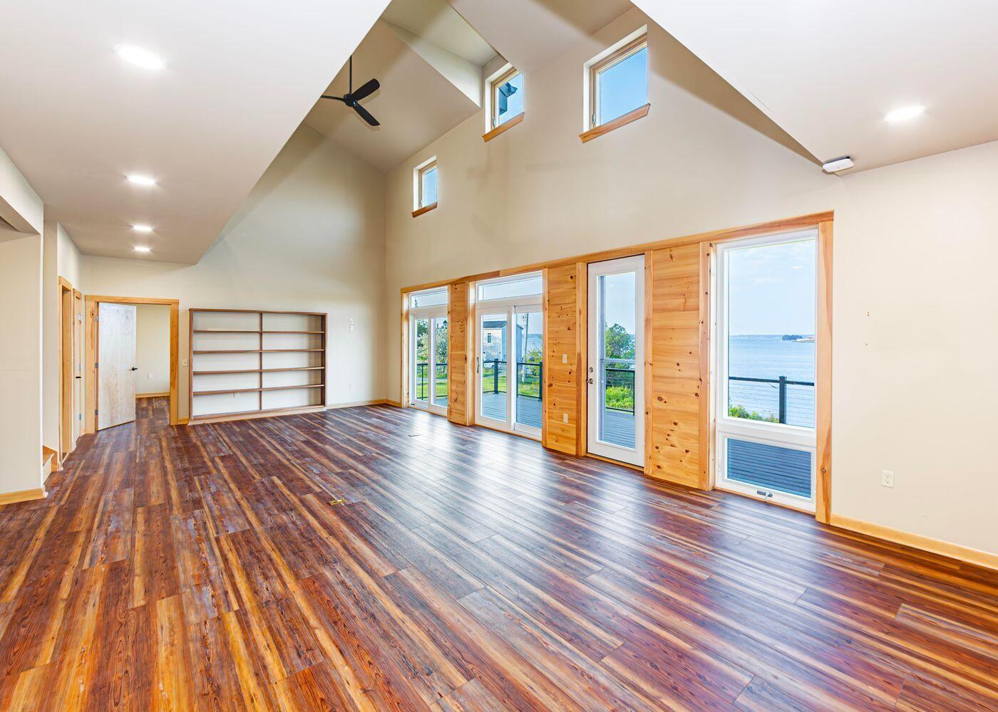 55 Diamond Point Road Lubec ME 04652