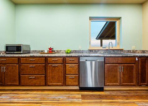 55 Diamond Point Road Lubec ME 04652