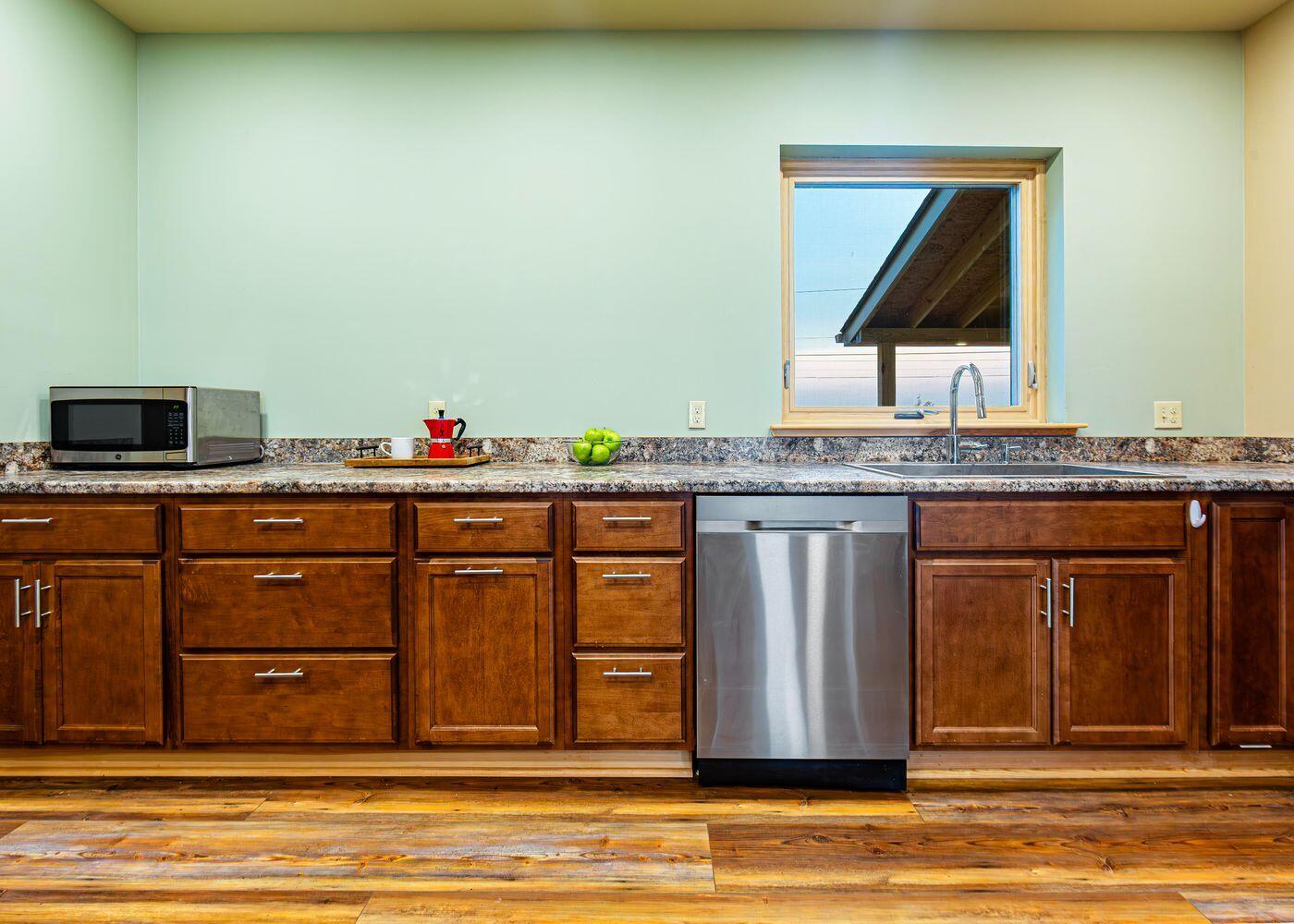 55 Diamond Point Road Lubec ME 04652