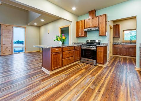 55 Diamond Point Road Lubec ME 04652