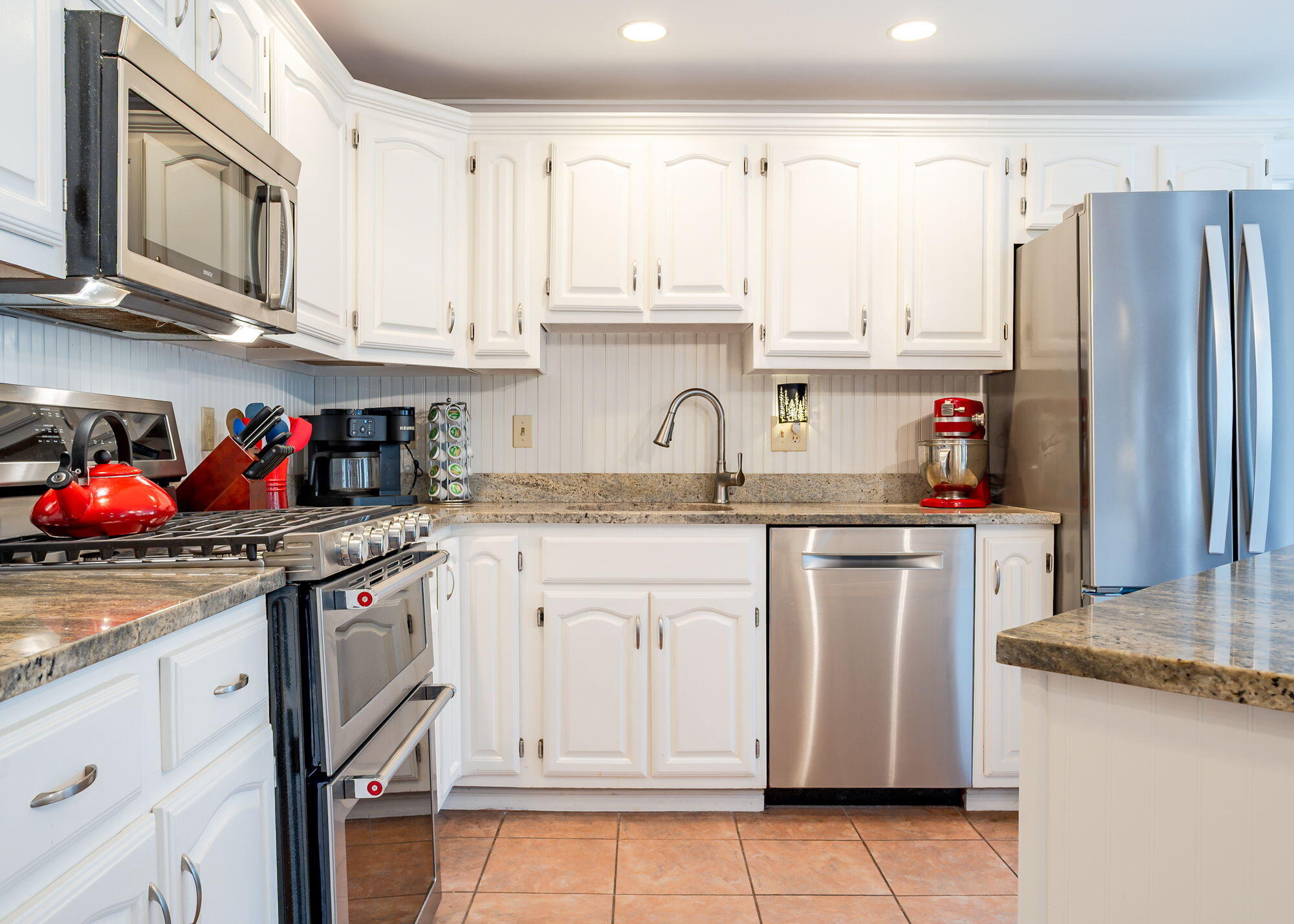 8 Halls Hill Road Falmouth ME 04105