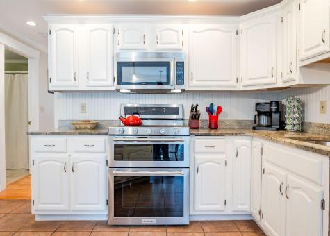 8 Halls Hill Road Falmouth ME 04105