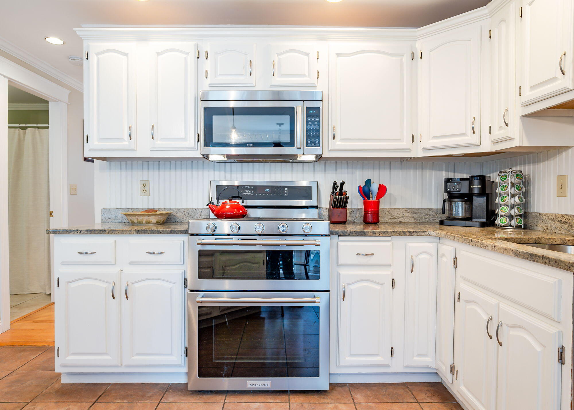 8 Halls Hill Road Falmouth ME 04105
