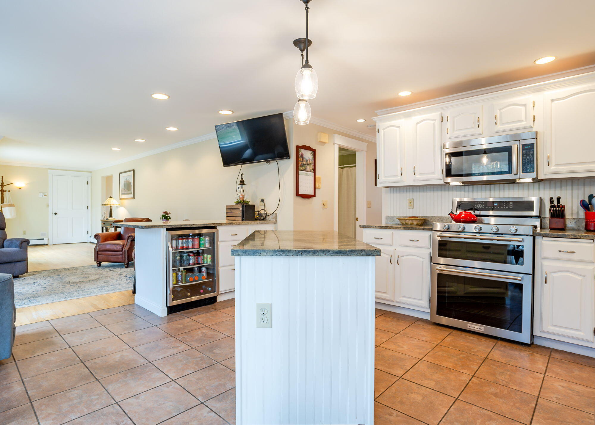 8 Halls Hill Road Falmouth ME 04105