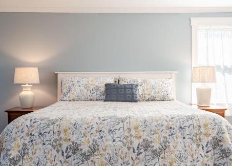 8 Halls Hill Road Falmouth ME 04105