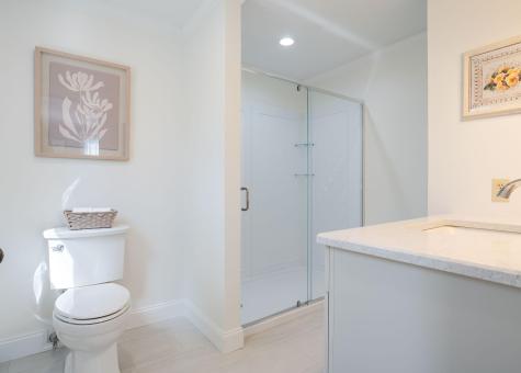 8 Halls Hill Road Falmouth ME 04105
