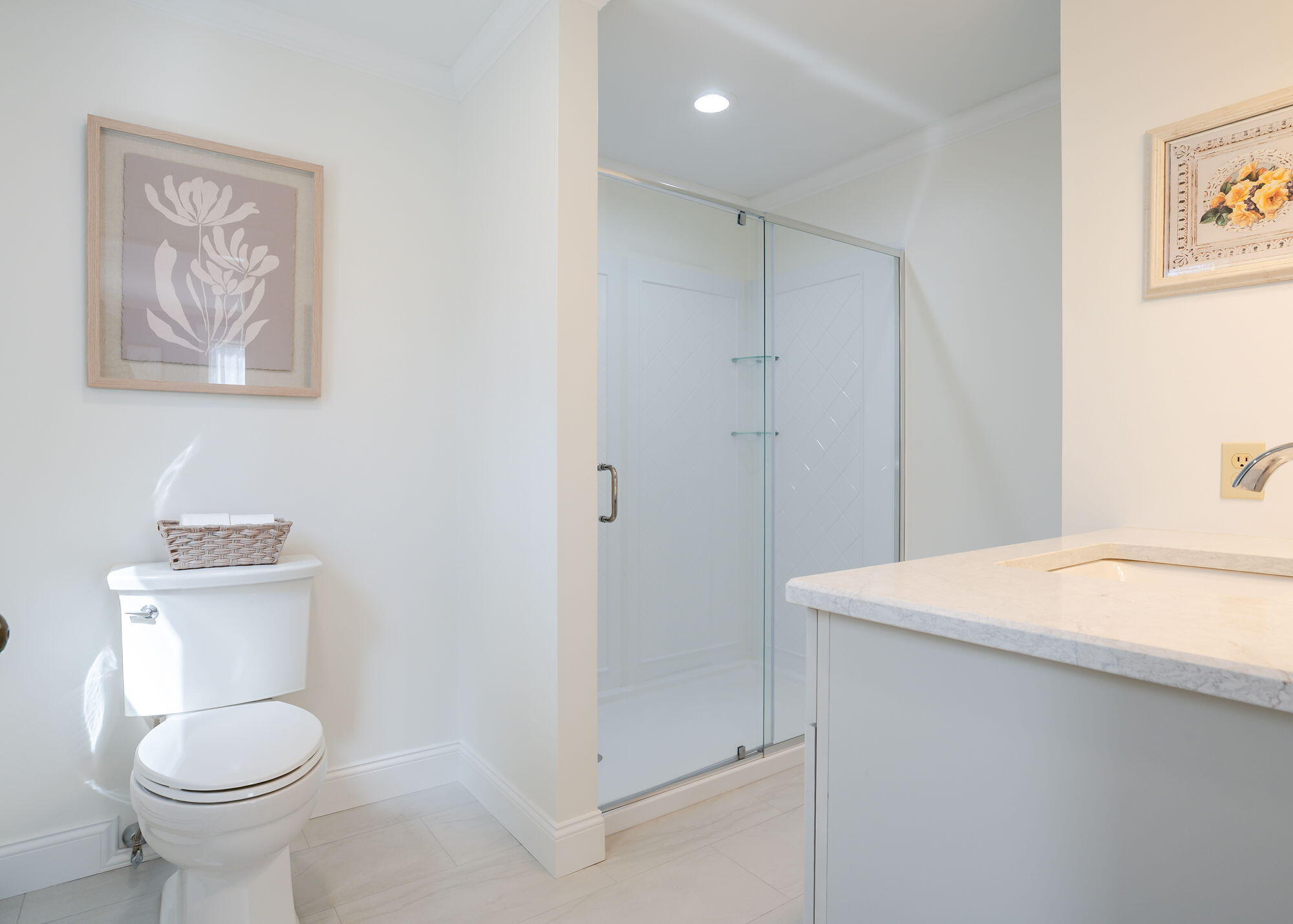 8 Halls Hill Road Falmouth ME 04105