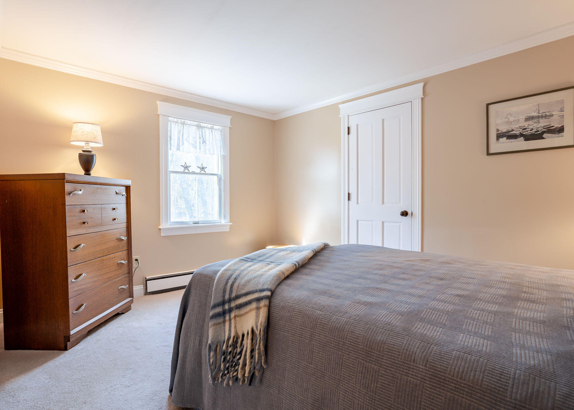 8 Halls Hill Road Falmouth ME 04105