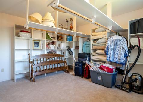 8 Halls Hill Road Falmouth ME 04105