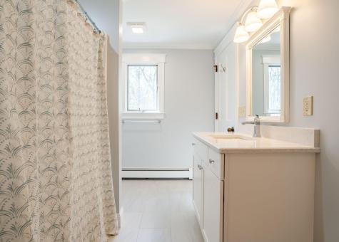 8 Halls Hill Road Falmouth ME 04105