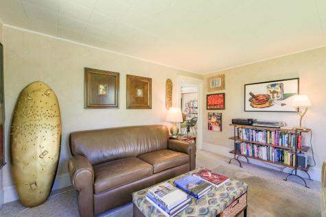 957 River Road Saint George ME 04860