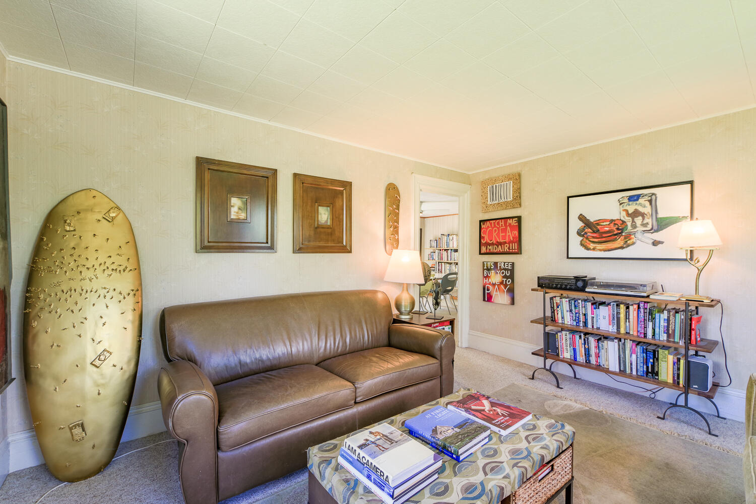 957 River Road Saint George ME 04860