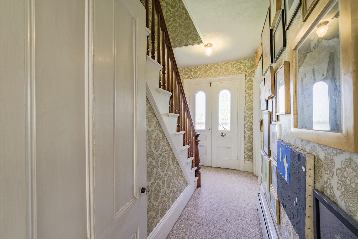 957 River Road Saint George ME 04860