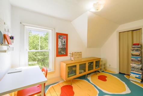 957 River Road Saint George ME 04860