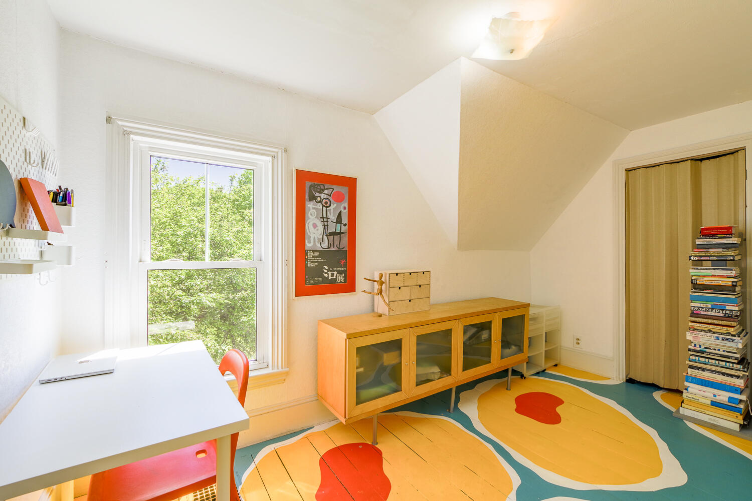 957 River Road Saint George ME 04860