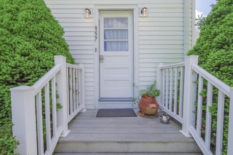 957 River Road Saint George ME 04860
