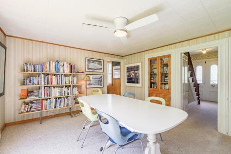 957 River Road Saint George ME 04860
