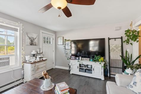 32 Robinson Street South Portland ME 04106