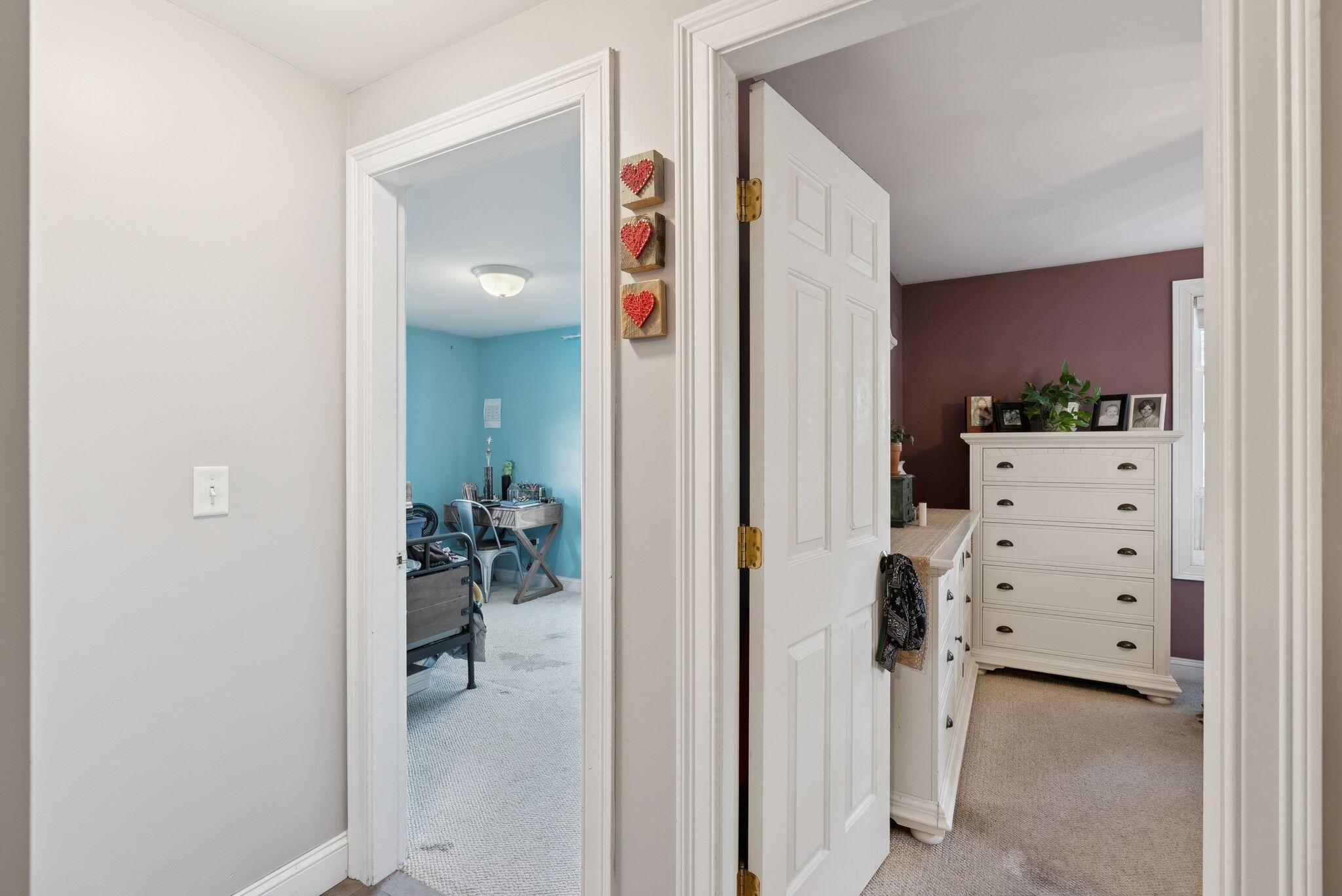 32 Robinson Street South Portland ME 04106