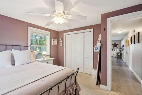 32 Robinson Street South Portland ME 04106