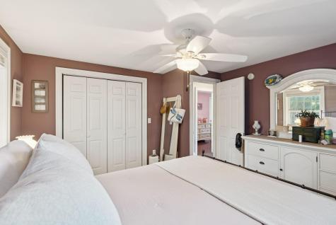 32 Robinson Street South Portland ME 04106