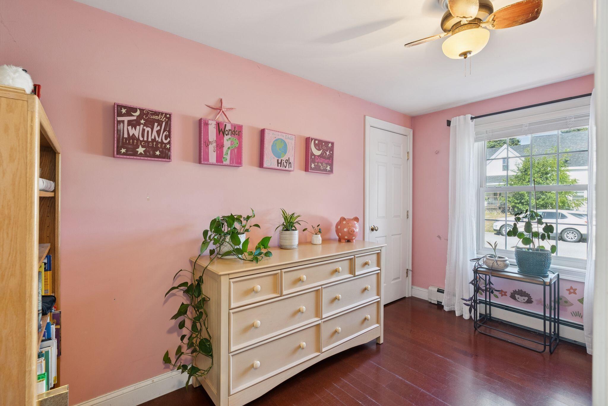 32 Robinson Street South Portland ME 04106
