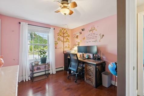32 Robinson Street South Portland ME 04106