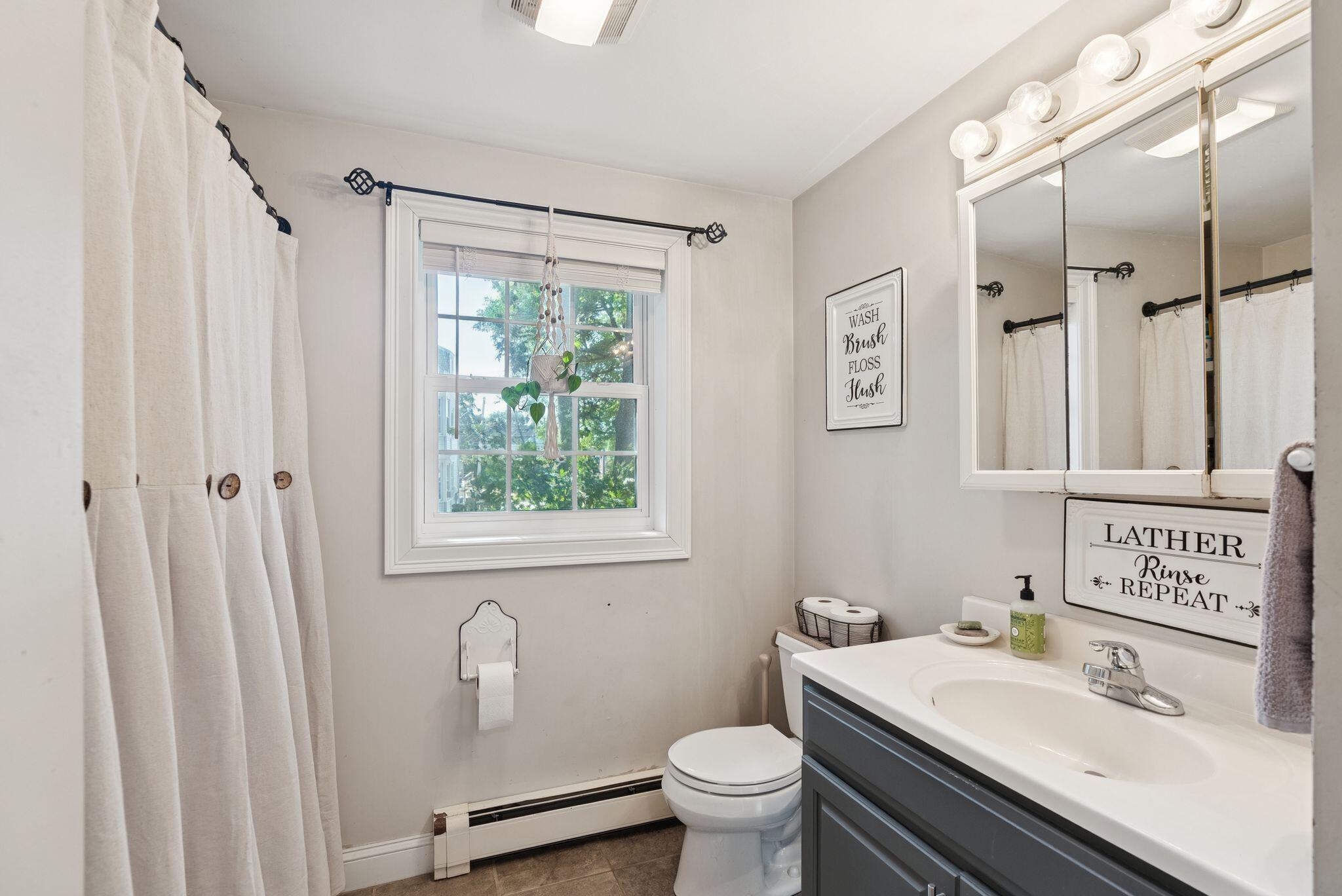 32 Robinson Street South Portland ME 04106