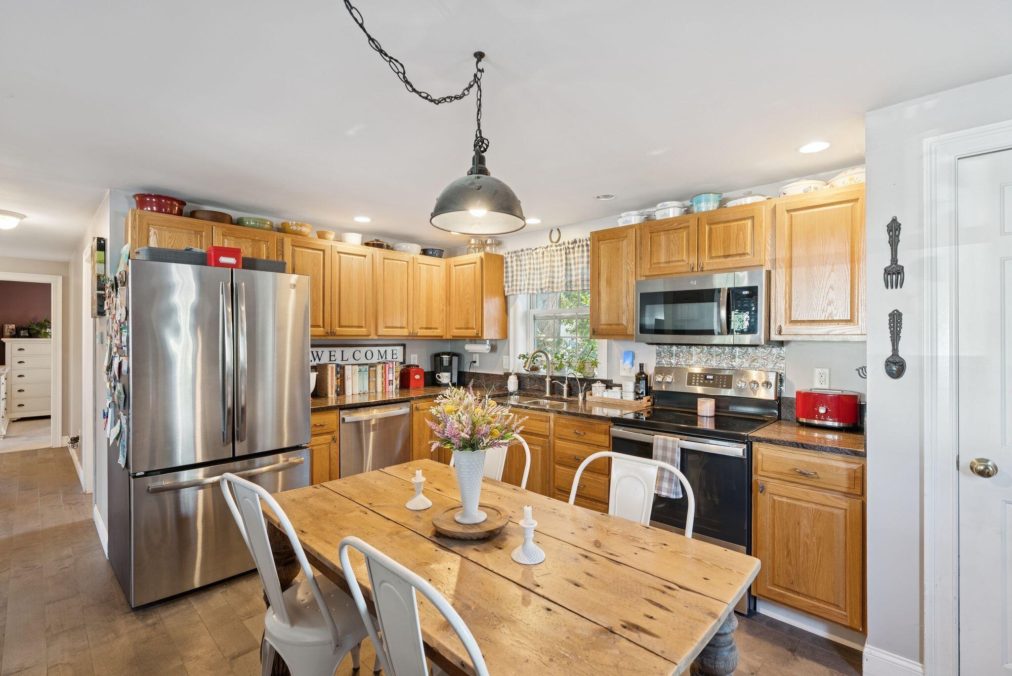32 Robinson Street South Portland ME 04106