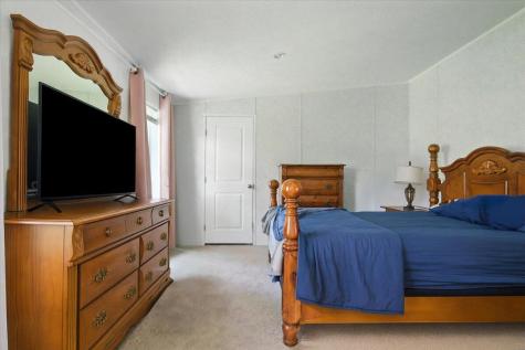 11 Amelia Lane Waterville ME 04901