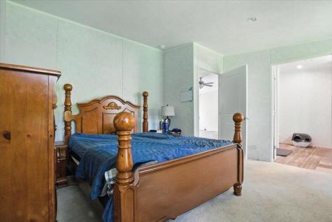 11 Amelia Lane Waterville ME 04901