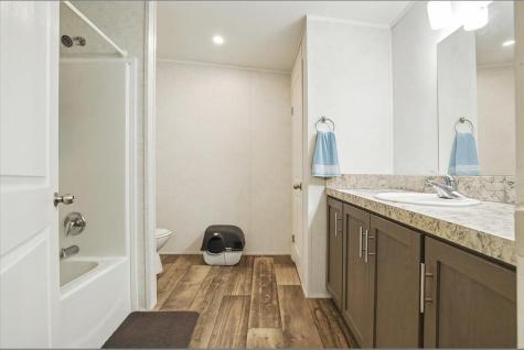 11 Amelia Lane Waterville ME 04901