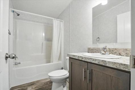 11 Amelia Lane Waterville ME 04901