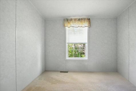 11 Amelia Lane Waterville ME 04901