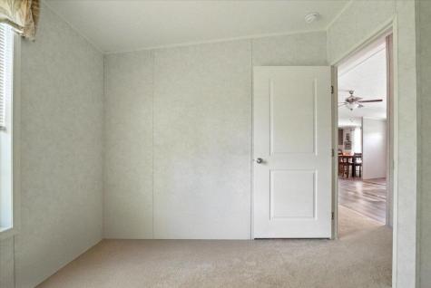 11 Amelia Lane Waterville ME 04901