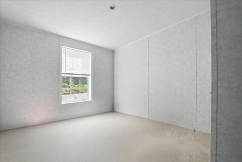 11 Amelia Lane Waterville ME 04901