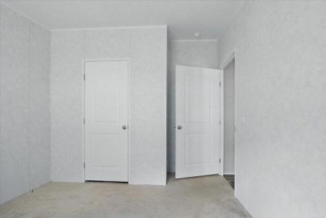 11 Amelia Lane Waterville ME 04901