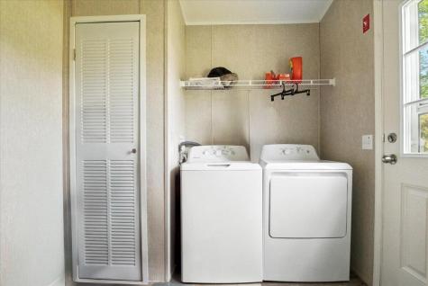 11 Amelia Lane Waterville ME 04901