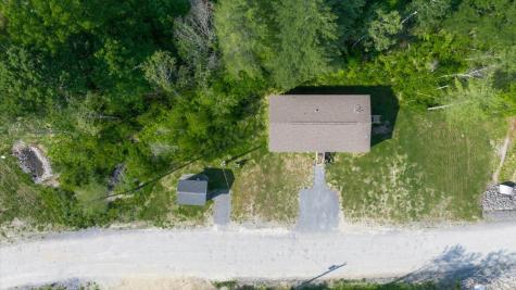 11 Amelia Lane Waterville ME 04901