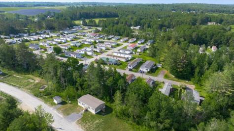 11 Amelia Lane Waterville ME 04901