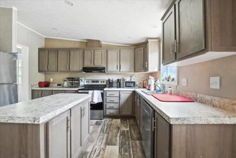 11 Amelia Lane Waterville ME 04901